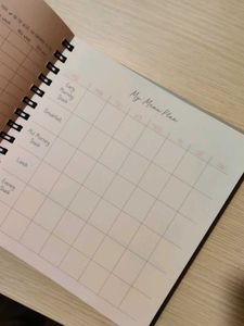 Planners