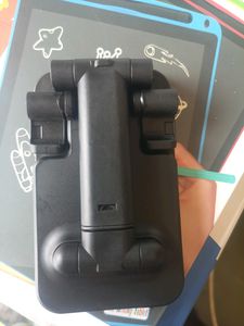 Folding Desktop Phone Stand