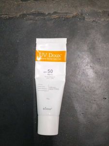 Uv Doux,Dermaco,Wishcare Sunscreens
