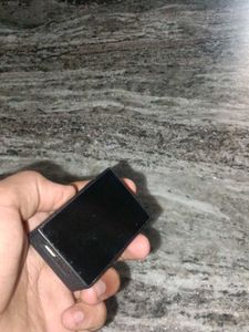 Used HD 1080P Action Camera