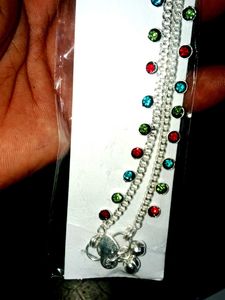 Buy 1get 1 Free Payal