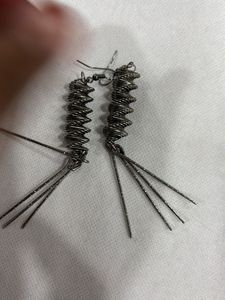 Earring