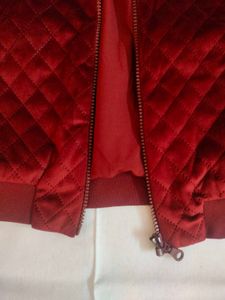 Rio Jacket For Women