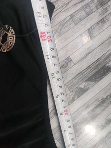 Sapph 34 Size Look