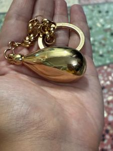 Keychain For Bags