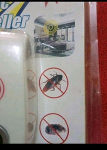 pest control