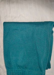 Leggings For Ladies