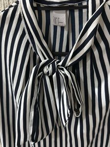 Formal Wear Top