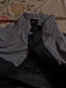 Original Nike Windbreaker Jacket