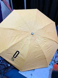 Umbrella New With Tag