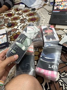 Pack Of 3