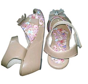 👡