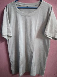 Women’s Oversized Cotton T-Shirts