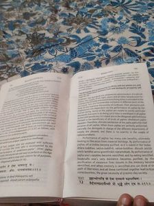 Bhagavad Gita As It Is