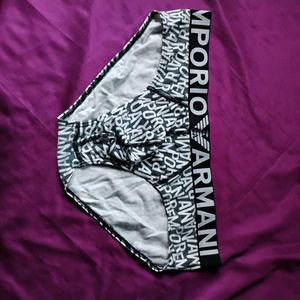 Combo 6 Emporio Armani