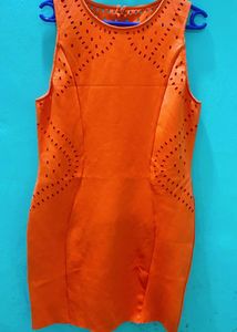 New & Best Quality Dress