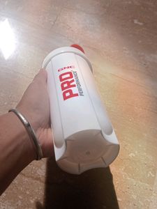 Original GNC Shaker (Never used before)