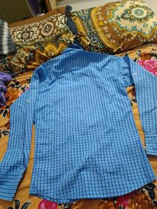 Shirt For Men Nd Women