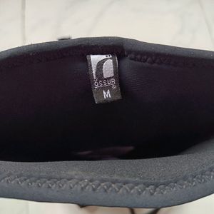New Knee Balt M Size