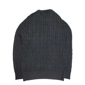 Us Polo Premium Sweater | Chest 38