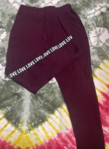 Jeggings