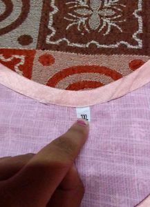 Combo Rangmanch Nd Cotton Kurti