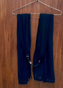 Woman&#39;s Net Suit Set