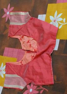 saree for puja/wedding function