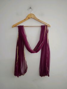 Festive Wear Kurta Set (Women)