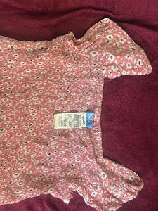 I am selling my long floral  maxi dress medium in