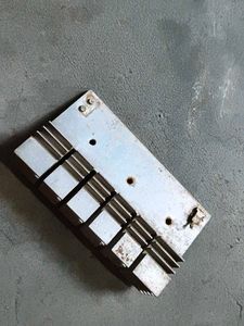Electronic Components Bundle