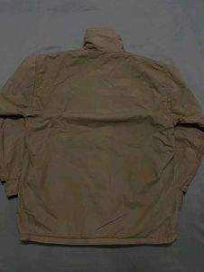 Columbia Reversible Jacket