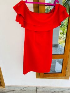 Dress’s
