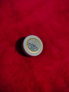 Rose Coral Lip Tint 07