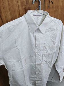 Men&#39;s Shirts - Classic Style