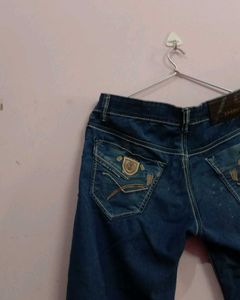 Men&#39;s Jeans 👖