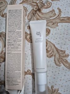 Beauty of Joseon Eye Serum