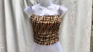 DAMN GORGEOUS RUCHED TOP