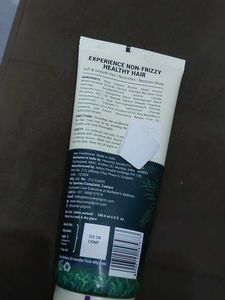 Combo Set Pilgrim Conditioner And Onion Hair Mask