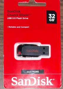 Windows 10 Pro, Bootable 32GB Pendrive
