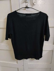 Black Top