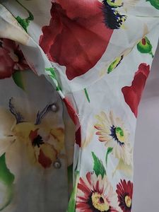 knot top