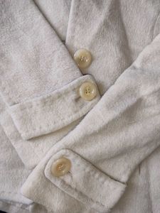 PRICE DROPPED!!! Blazer