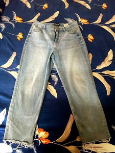 Women Jeans