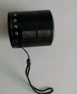 Bluetooth Speakers