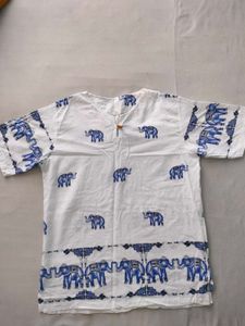 2 Tshirt