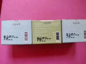 Dot &amp; Key 72 Hr Hydrating Gel Moisturizer