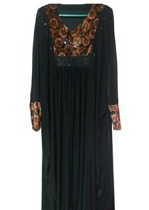 Abaya