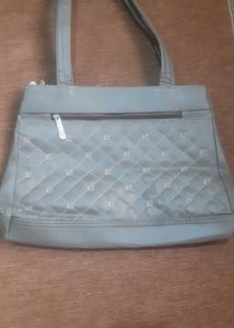 Handbag Bundle. New Without Tag.