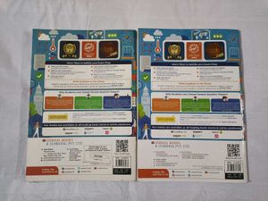 CBSE Class 10 Sample Papers